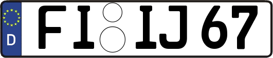 FI-IJ67
