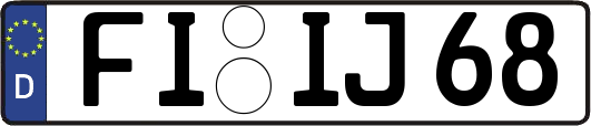 FI-IJ68