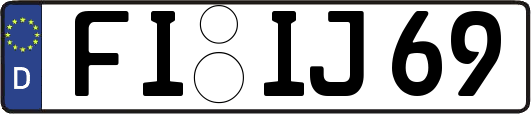 FI-IJ69