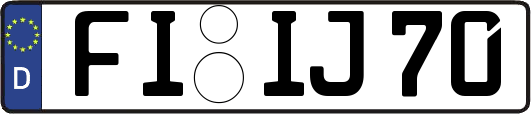 FI-IJ70
