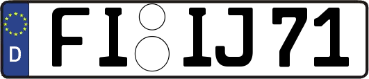 FI-IJ71
