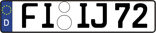 FI-IJ72