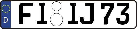 FI-IJ73