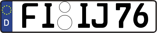 FI-IJ76