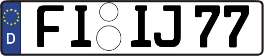 FI-IJ77