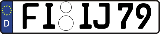 FI-IJ79