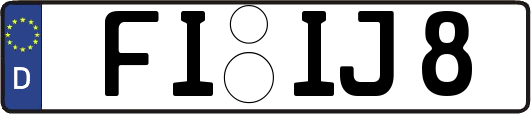 FI-IJ8