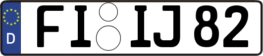 FI-IJ82
