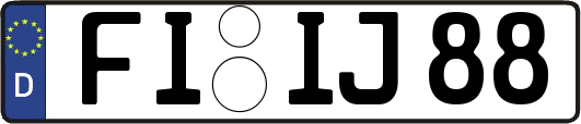 FI-IJ88