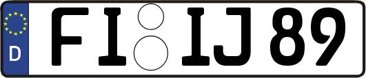 FI-IJ89
