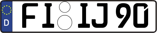 FI-IJ90