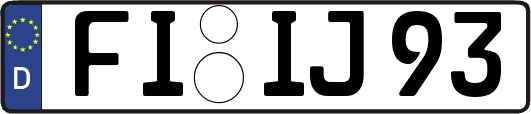 FI-IJ93