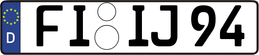 FI-IJ94