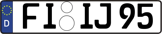FI-IJ95