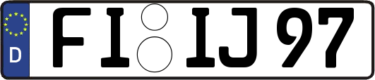 FI-IJ97