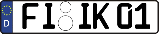 FI-IK01