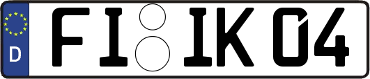 FI-IK04