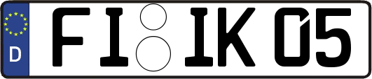 FI-IK05