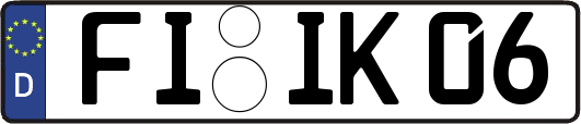 FI-IK06