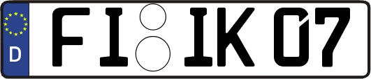 FI-IK07