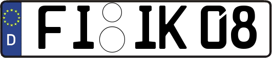FI-IK08