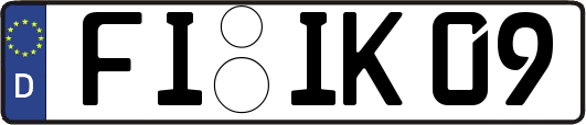FI-IK09