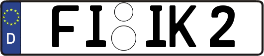 FI-IK2