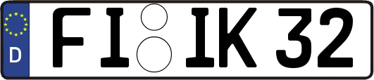 FI-IK32