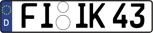 FI-IK43