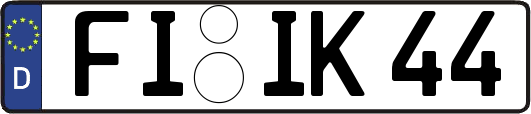 FI-IK44