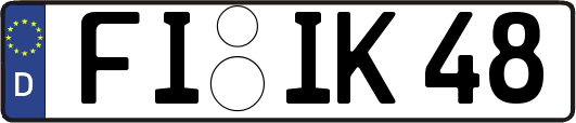 FI-IK48