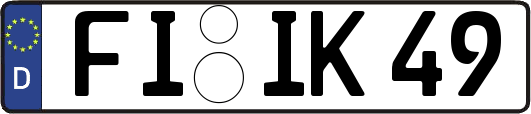 FI-IK49