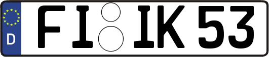 FI-IK53