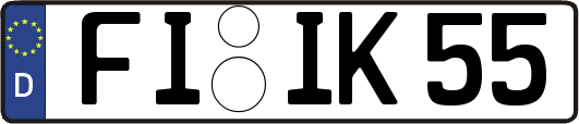 FI-IK55