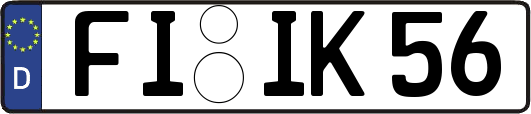 FI-IK56