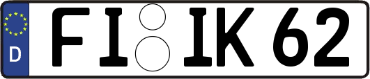 FI-IK62