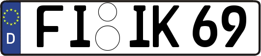 FI-IK69