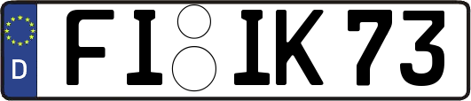 FI-IK73