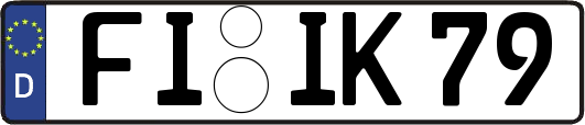 FI-IK79