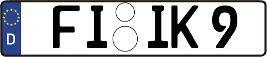 FI-IK9