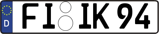 FI-IK94