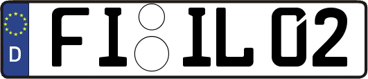 FI-IL02