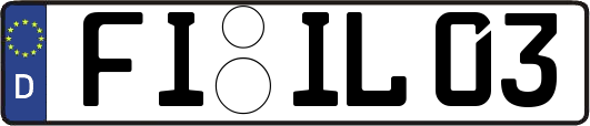 FI-IL03