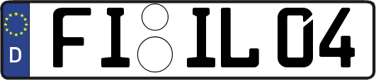 FI-IL04