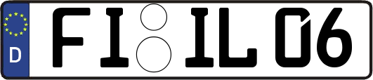 FI-IL06