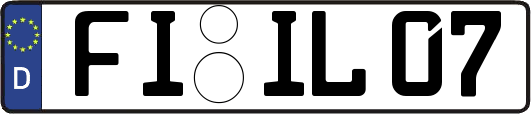 FI-IL07