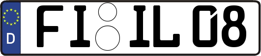 FI-IL08
