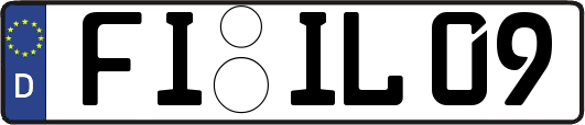FI-IL09