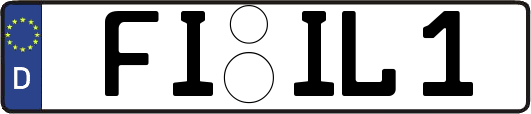 FI-IL1