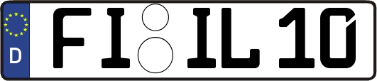 FI-IL10